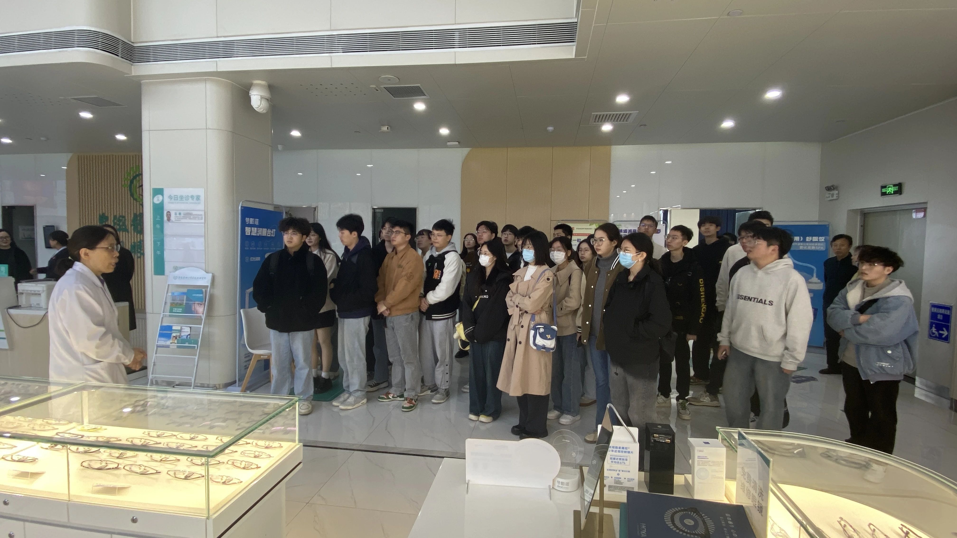 ½ñÄê»á | ¹Ù·½ÍøÕ¾