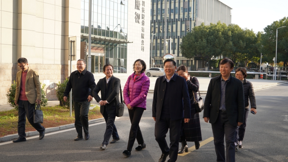 今年会 | 官方网站