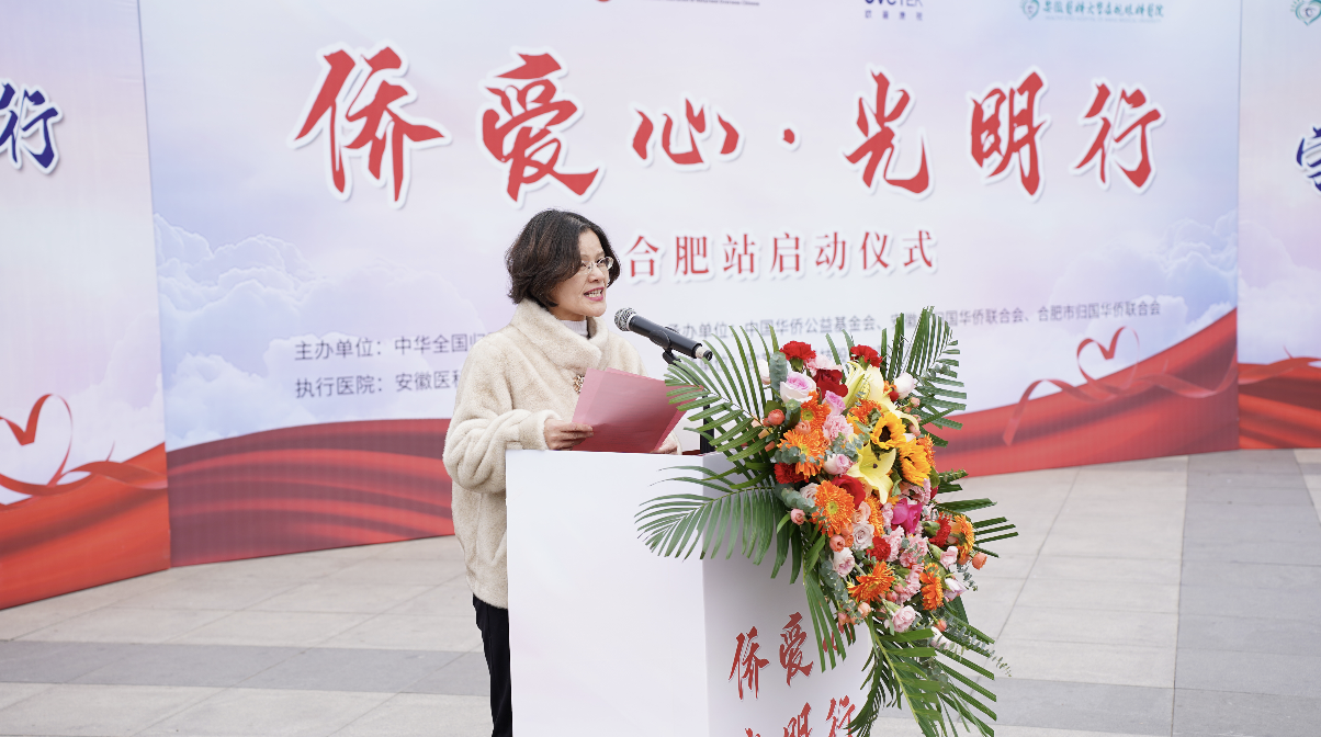 ½ñÄê»á | ¹Ù·½ÍøÕ¾