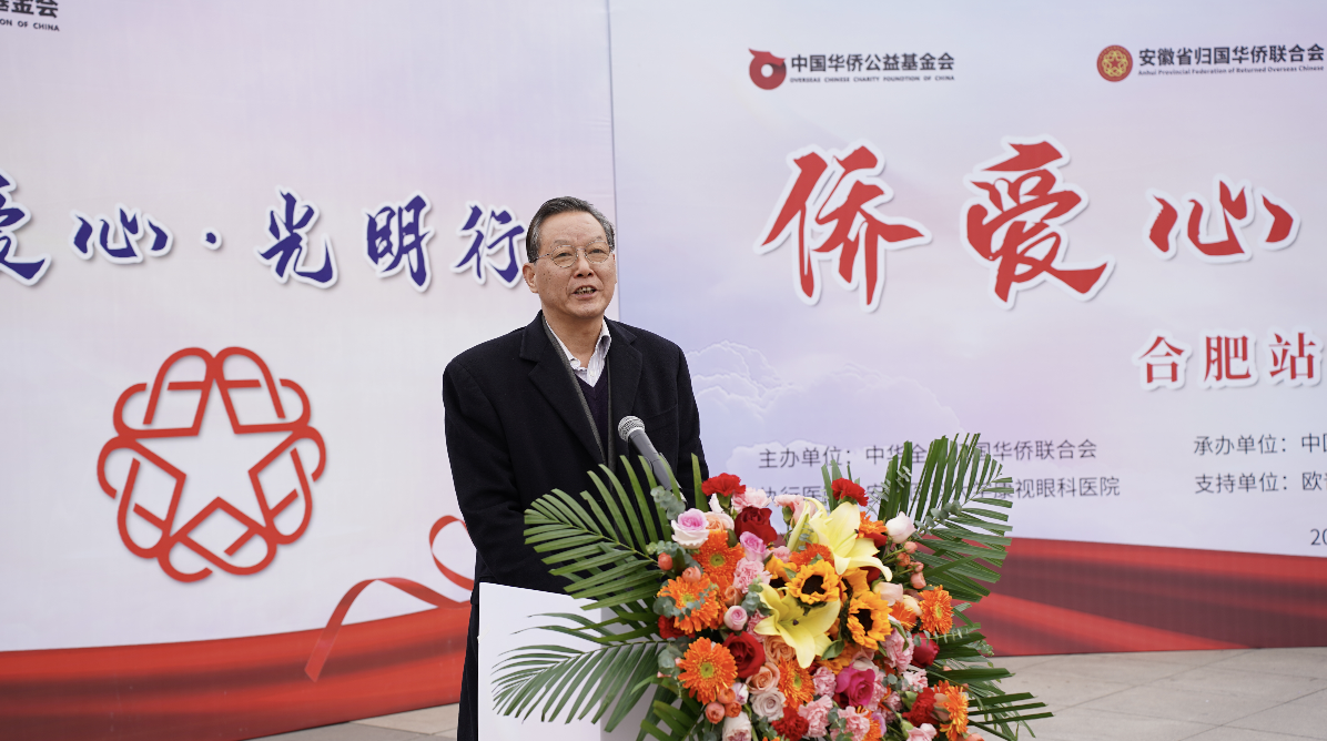 ½ñÄê»á | ¹Ù·½ÍøÕ¾