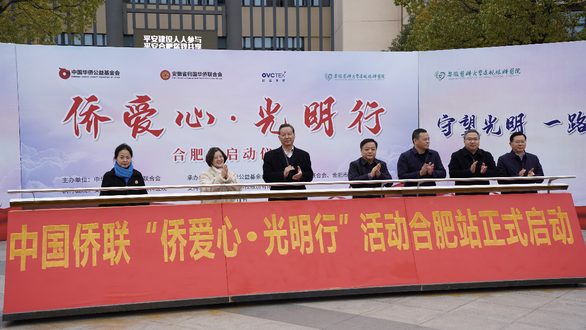 ½ñÄê»á | ¹Ù·½ÍøÕ¾