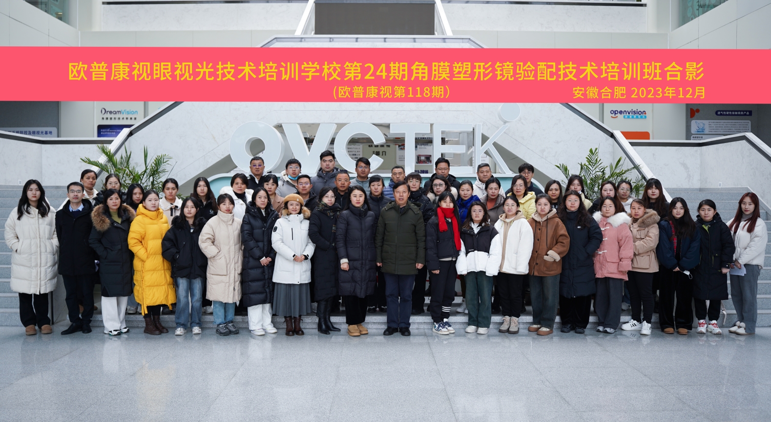 ����� | �ٷ���վ