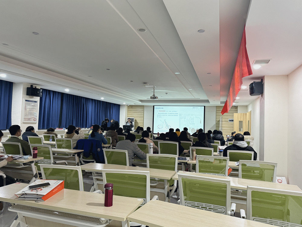 ����� | �ٷ���վ