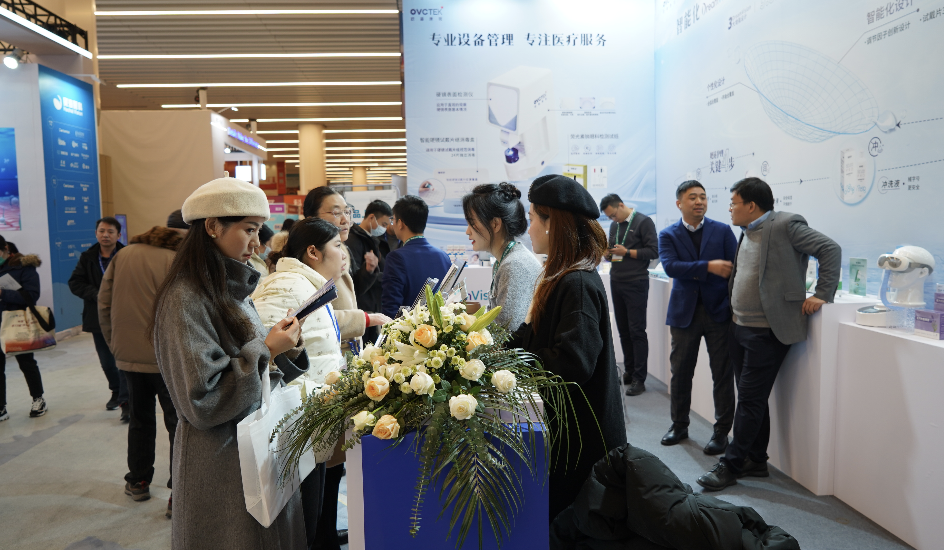 ����� | �ٷ���վ