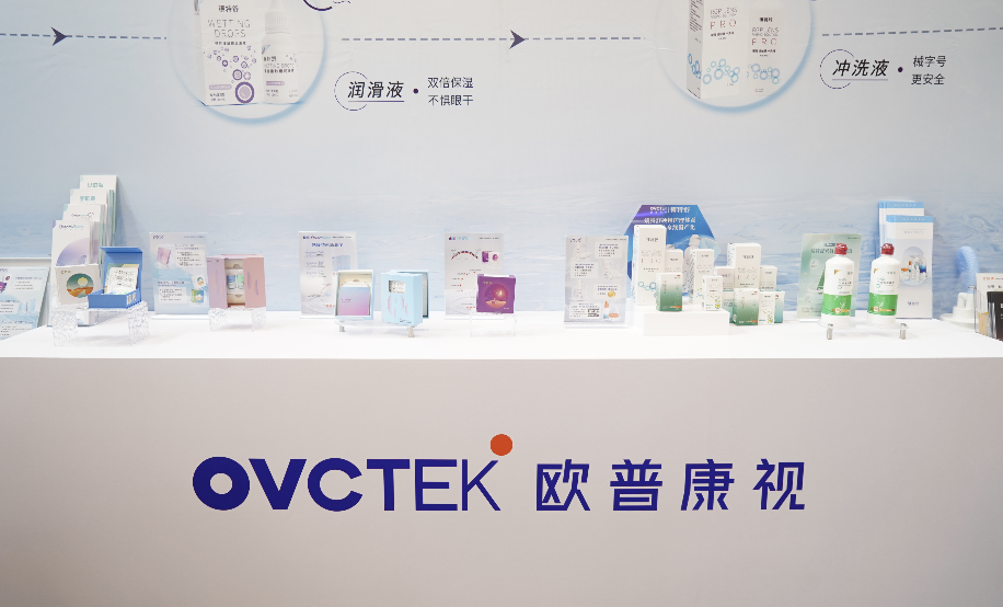 ����� | �ٷ���վ