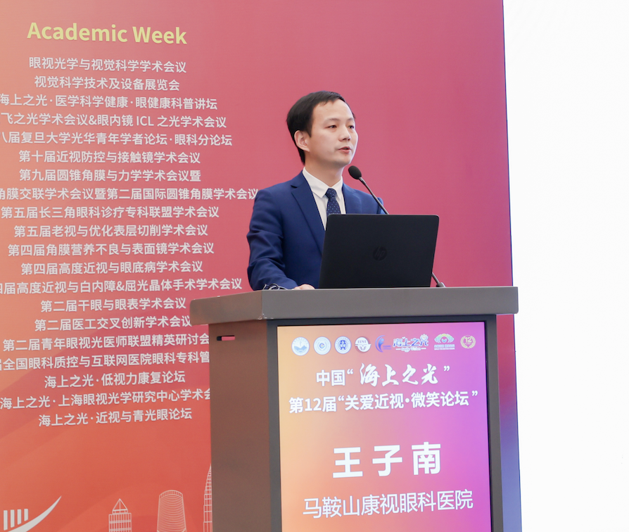 ����� | �ٷ���վ