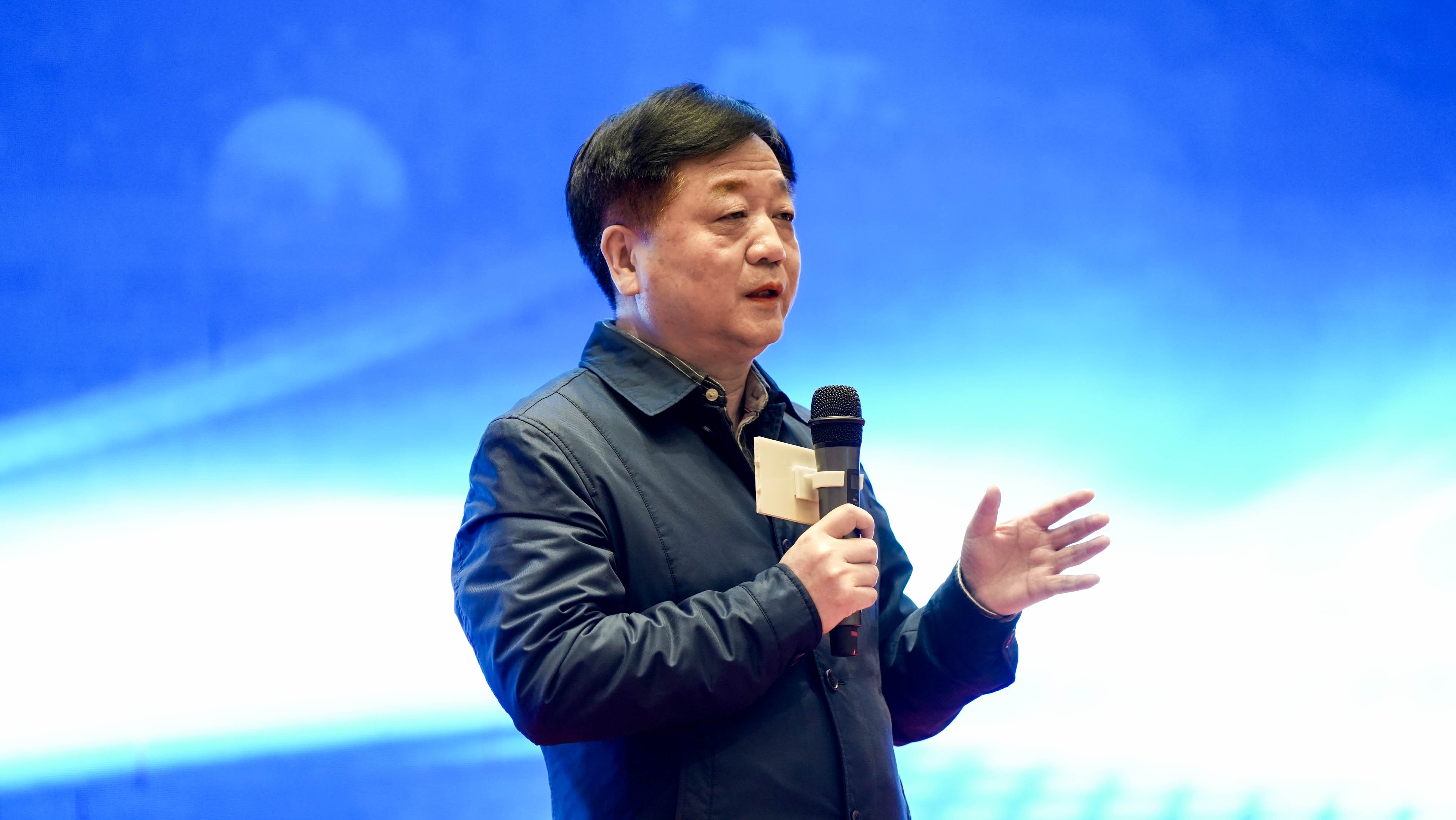 今年会 | 官方网站