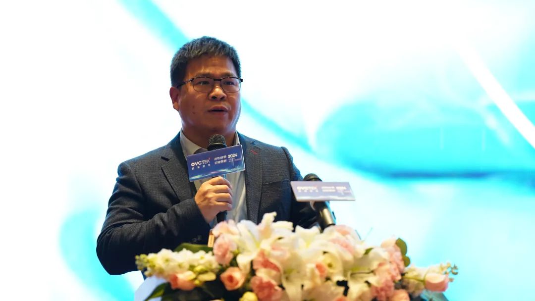 今年会 | 官方网站