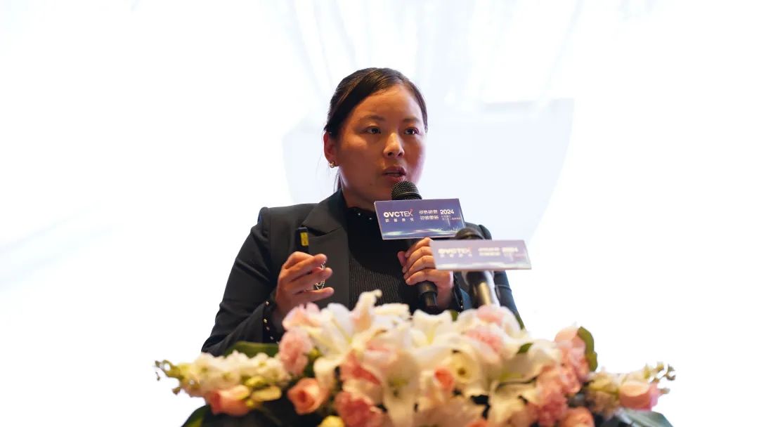 今年会 | 官方网站