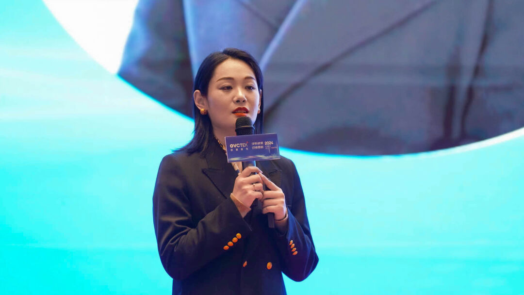 今年会 | 官方网站