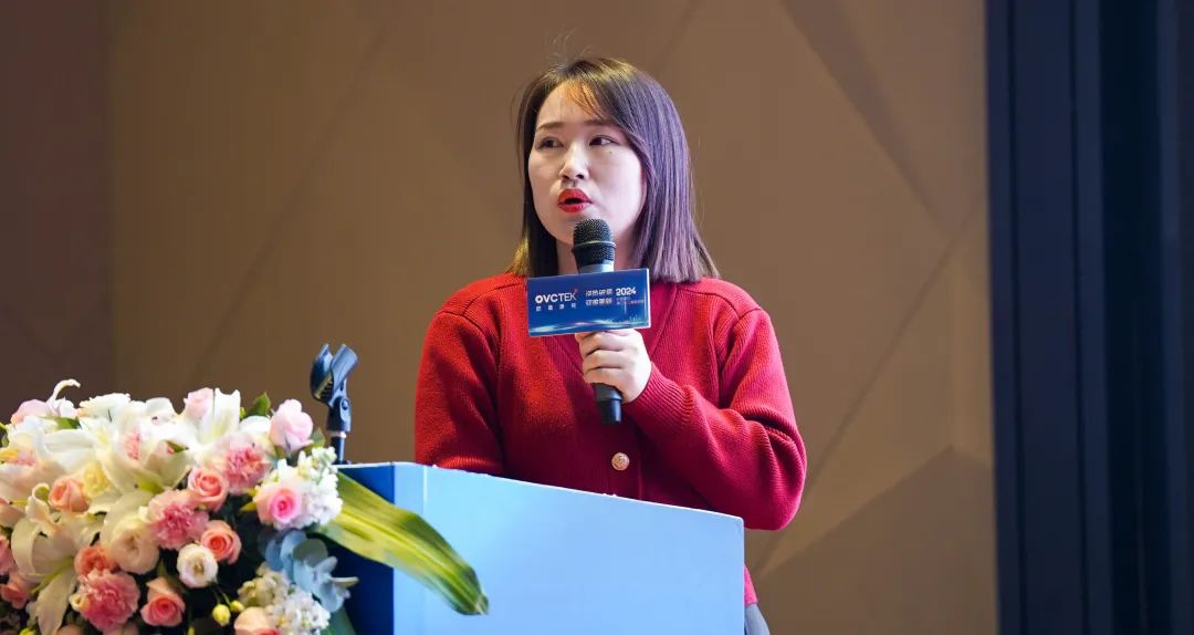 今年会 | 官方网站