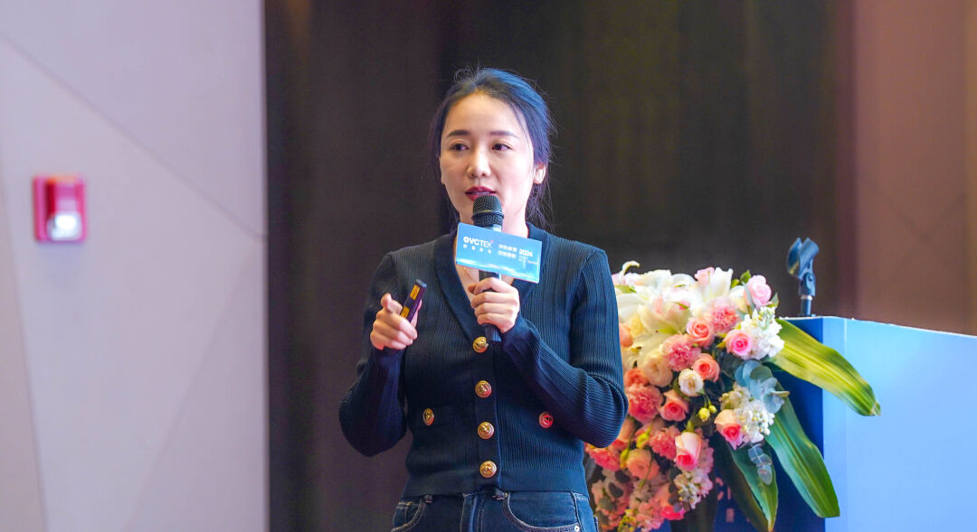 今年会 | 官方网站