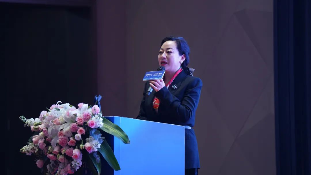 今年会 | 官方网站