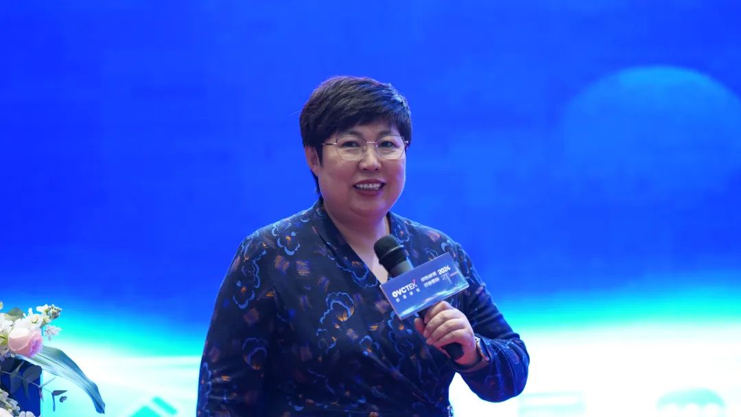 今年会 | 官方网站