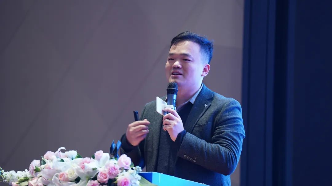 今年会 | 官方网站