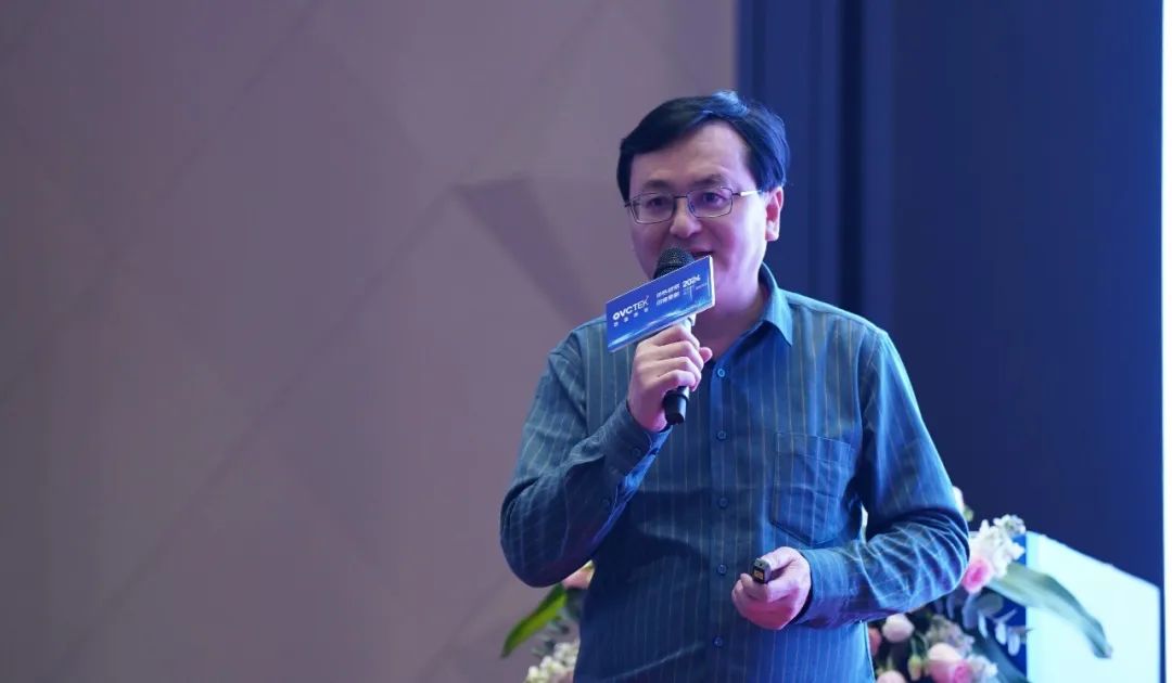 今年会 | 官方网站