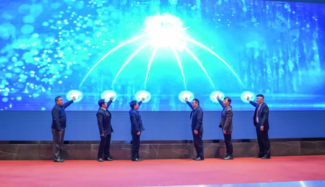 ½ñÄê»á | ¹Ù·½ÍøÕ¾