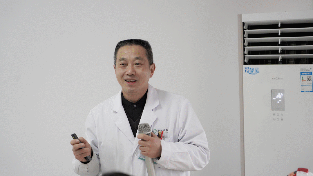 今年会 | 官方网站