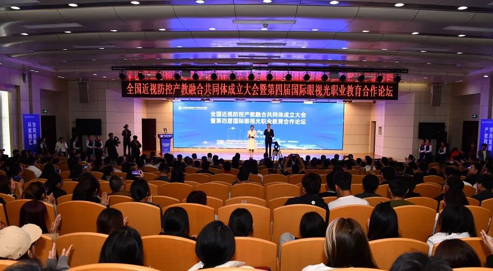 ����� | �ٷ���վ