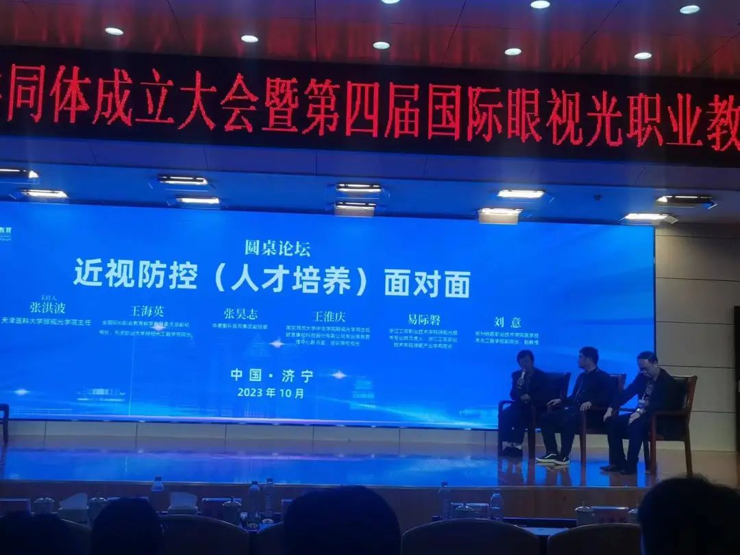 ����� | �ٷ���վ