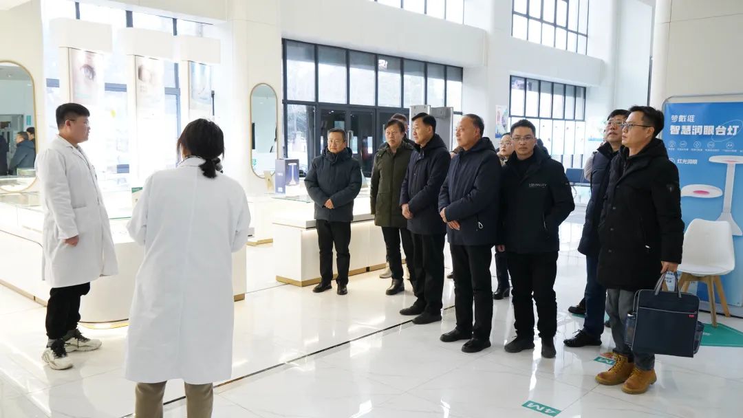 今年会 | 官方网站