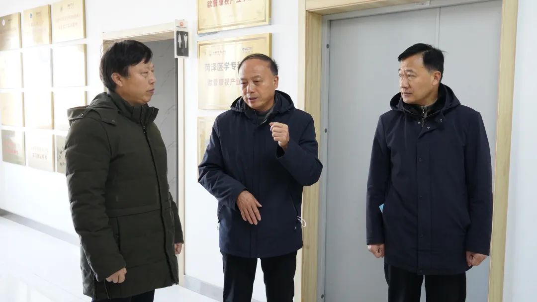 今年会 | 官方网站