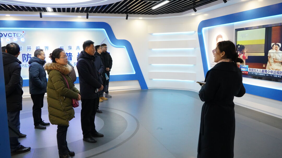 今年会 | 官方网站