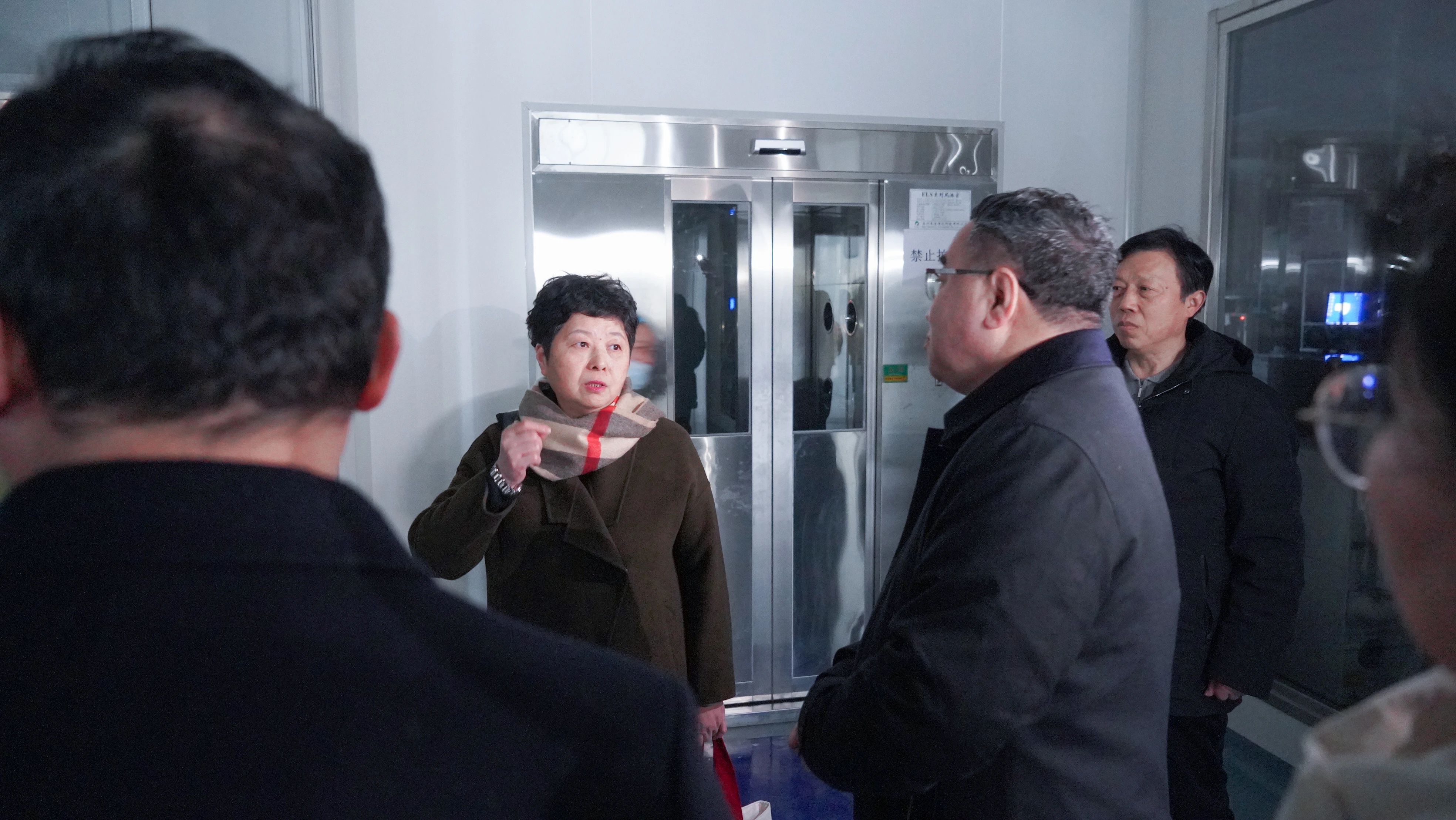 今年会 | 官方网站