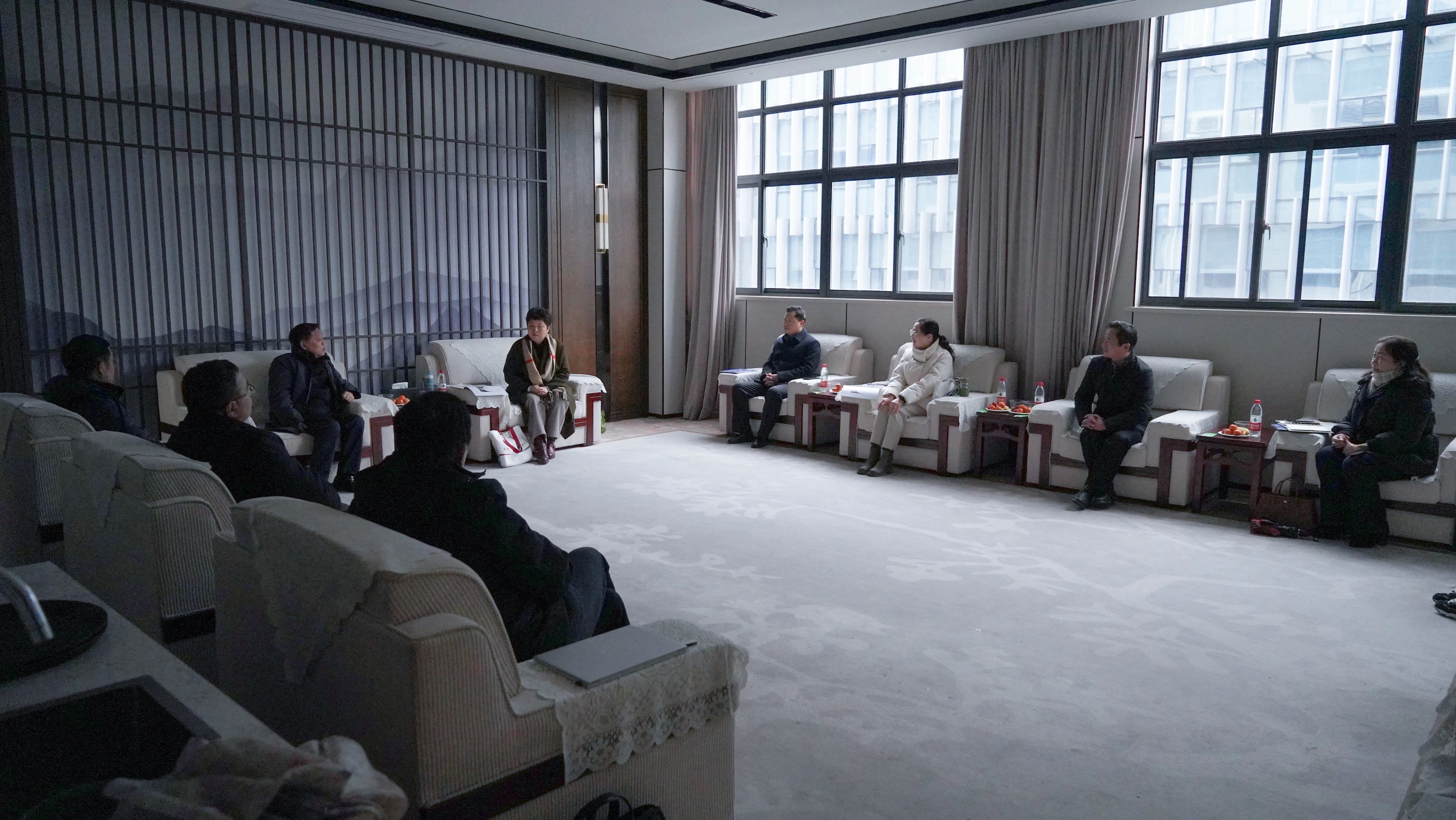 今年会 | 官方网站