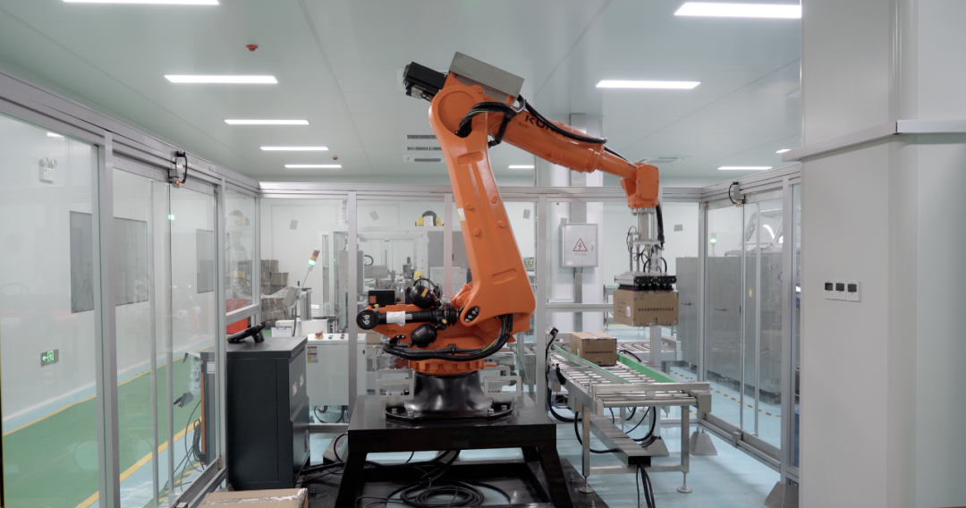 ½ñÄê»á | ¹Ù·½ÍøÕ¾