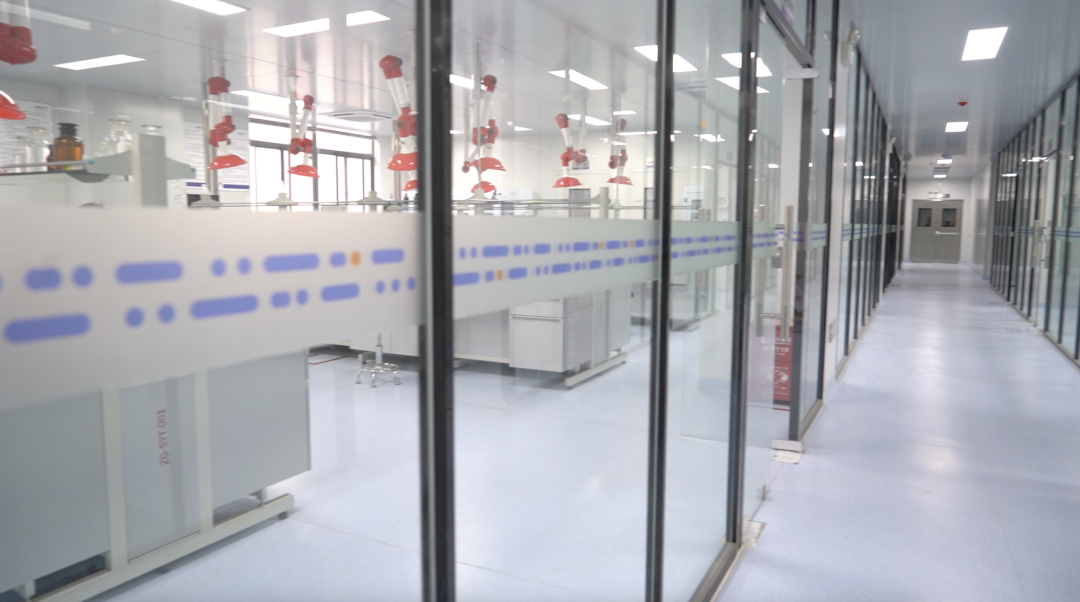 ½ñÄê»á | ¹Ù·½ÍøÕ¾