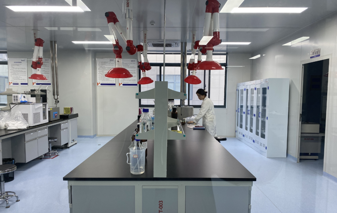 ½ñÄê»á | ¹Ù·½ÍøÕ¾