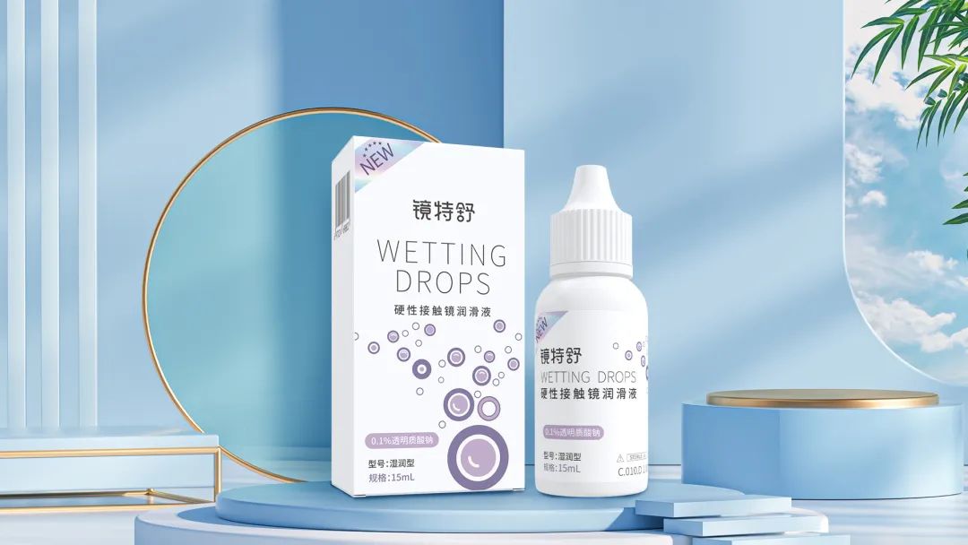 ½ñÄê»á | ¹Ù·½ÍøÕ¾