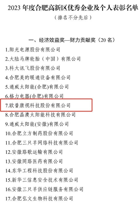 ����� | �ٷ���վ