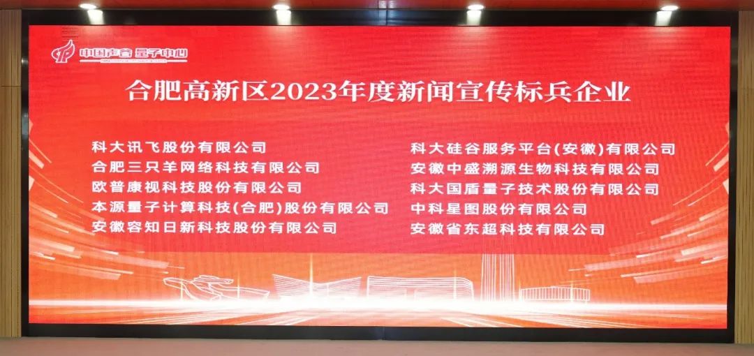 ����� | �ٷ���վ