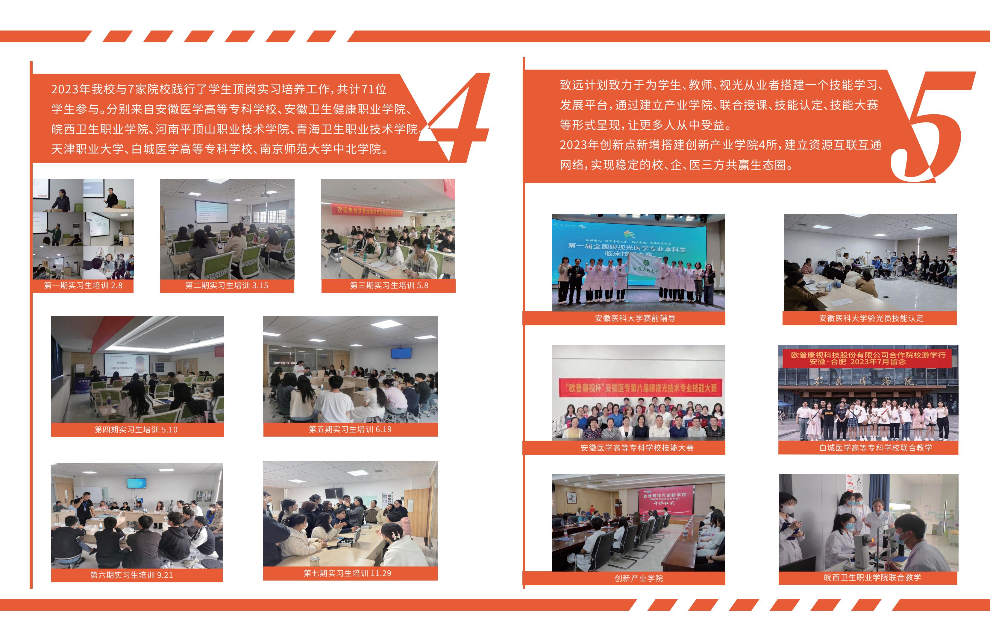 ����� | �ٷ���վ