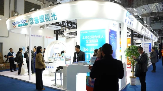 ����� | �ٷ���վ