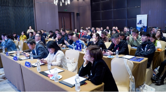 ����� | �ٷ���վ