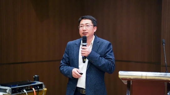 ����� | �ٷ���վ