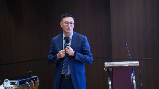 ����� | �ٷ���վ