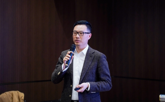 ����� | �ٷ���վ