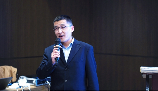 ����� | �ٷ���վ