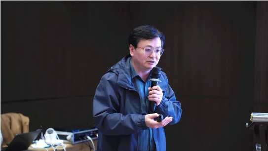 ����� | �ٷ���վ