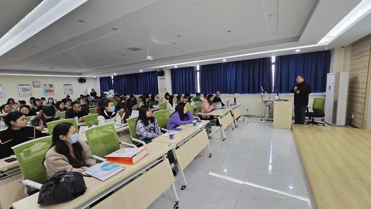 今年会 | 官方网站