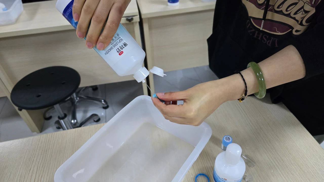 今年会 | 官方网站