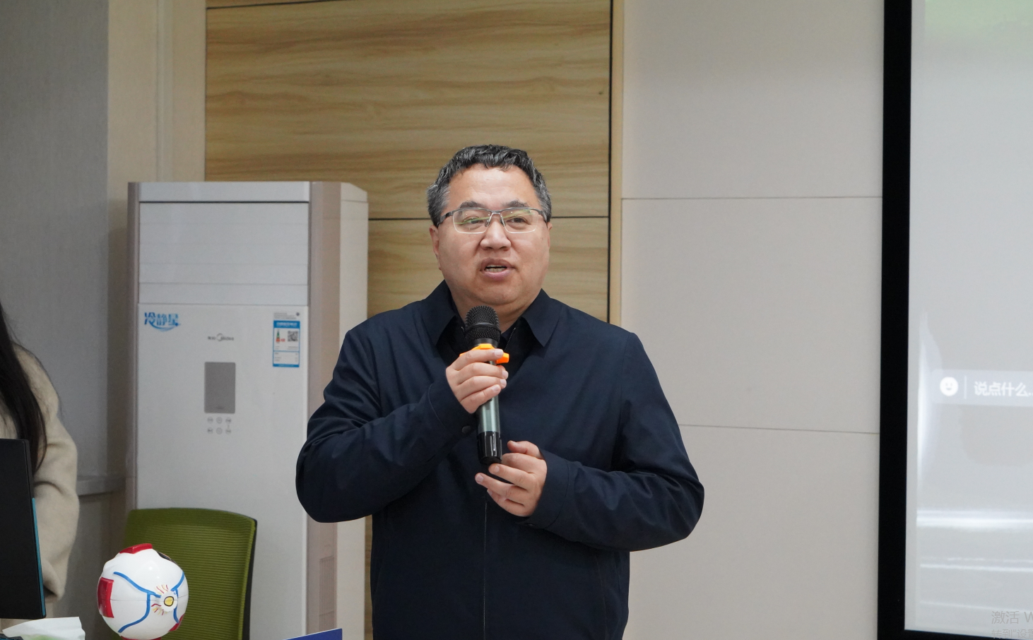 ����� | �ٷ���վ