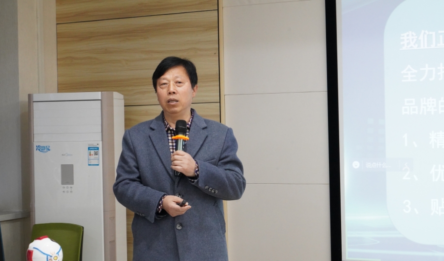 ����� | �ٷ���վ