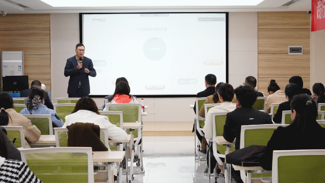 ����� | �ٷ���վ