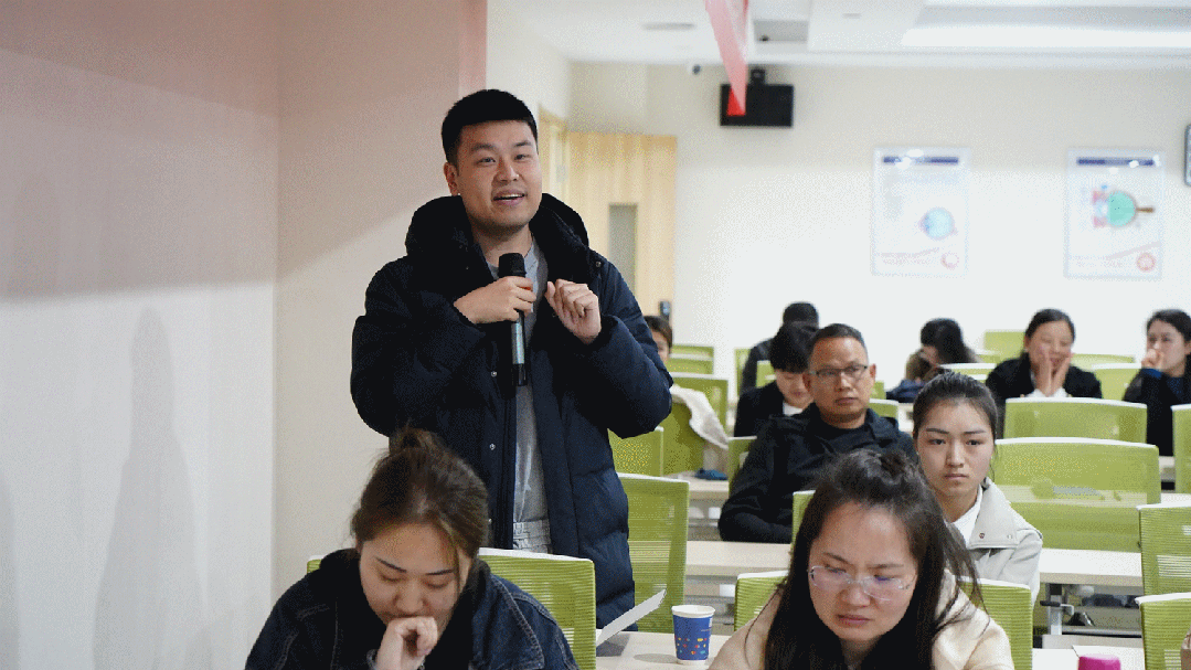 ����� | �ٷ���վ