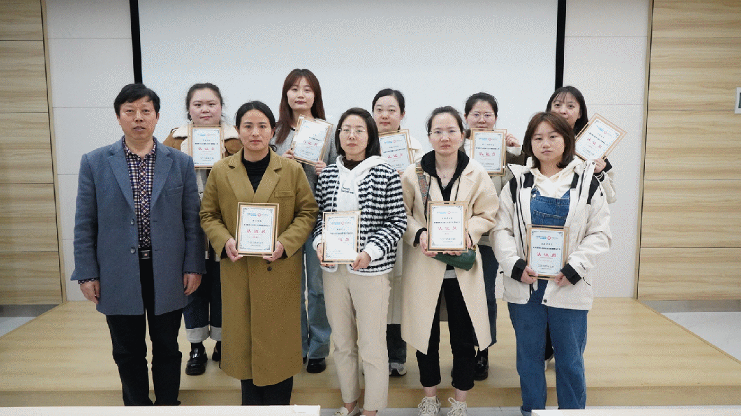 ����� | �ٷ���վ